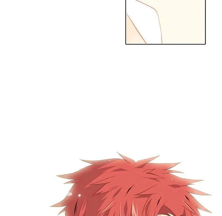 29 第21页