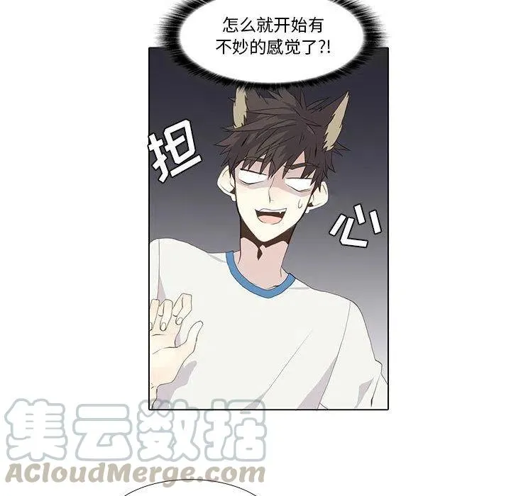 29 第25页