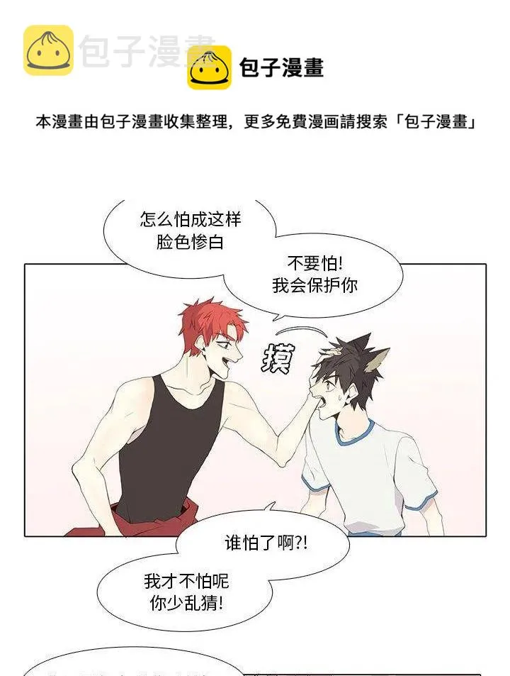 29 第26页