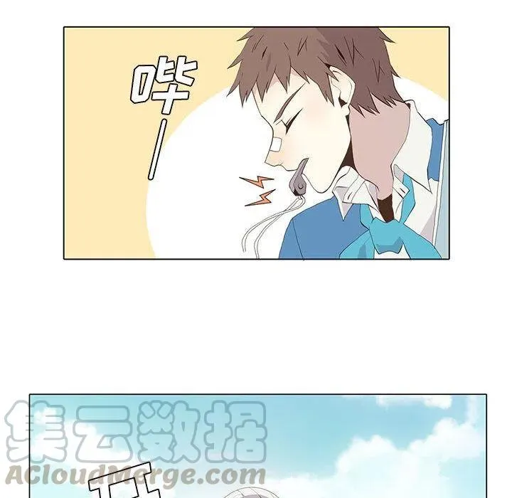 29 第28页