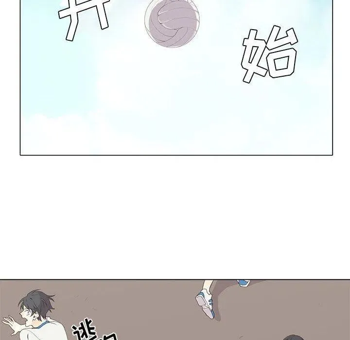 29 第29页
