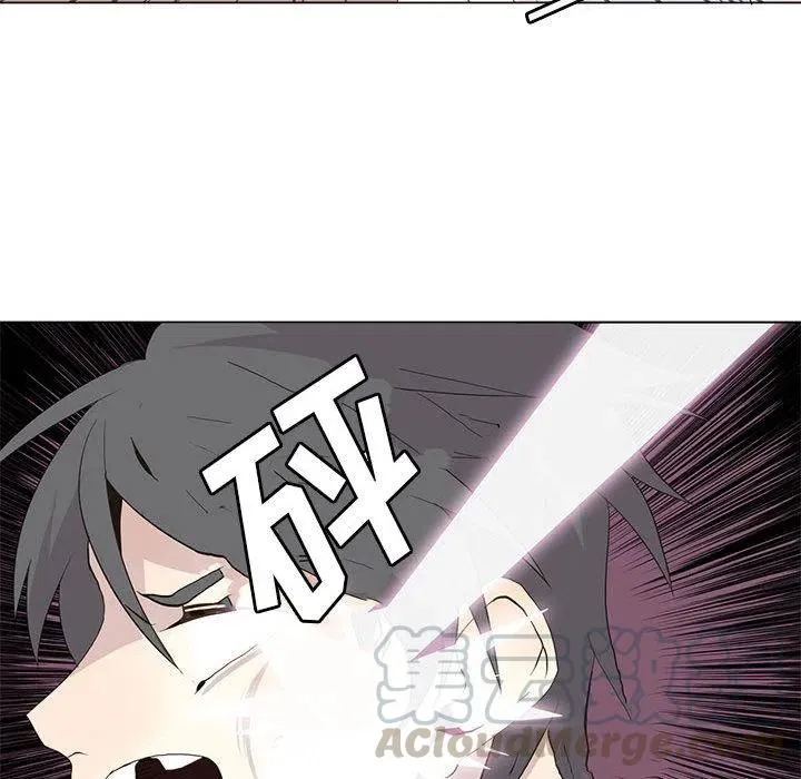 29 第37页