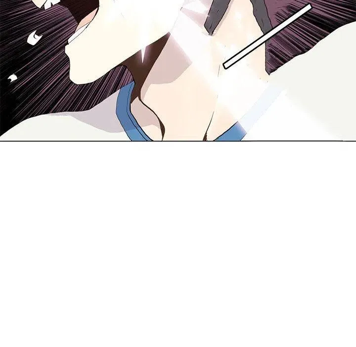 29 第38页