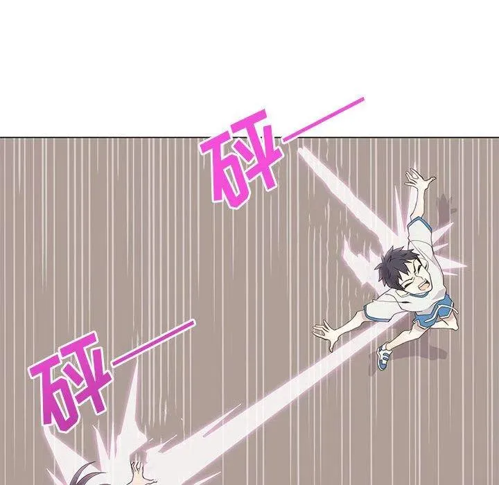 29 第39页