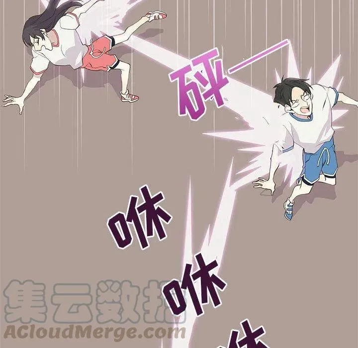 29 第40页