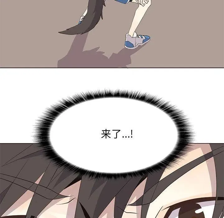29 第42页