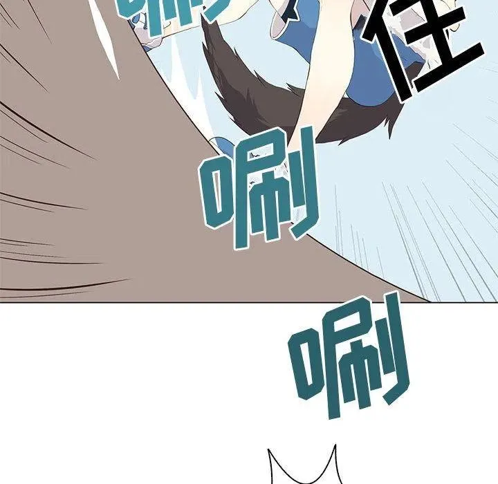 29 第45页