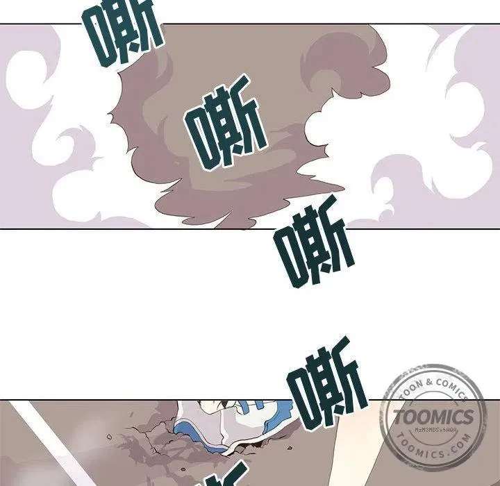 29 第47页