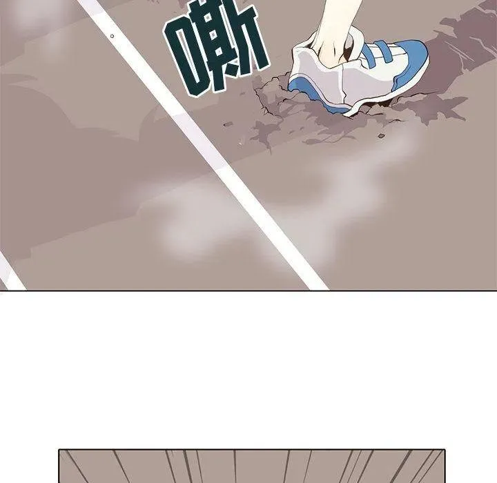 29 第48页