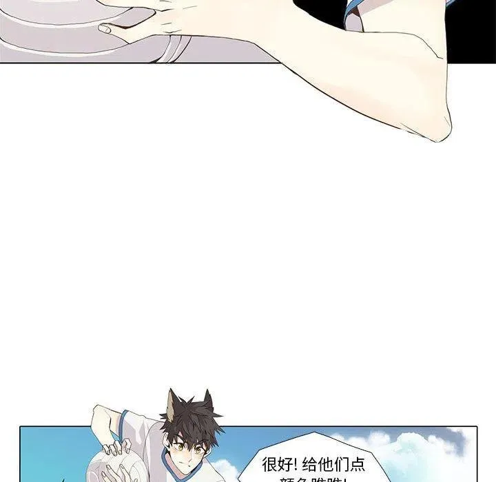 29 第53页