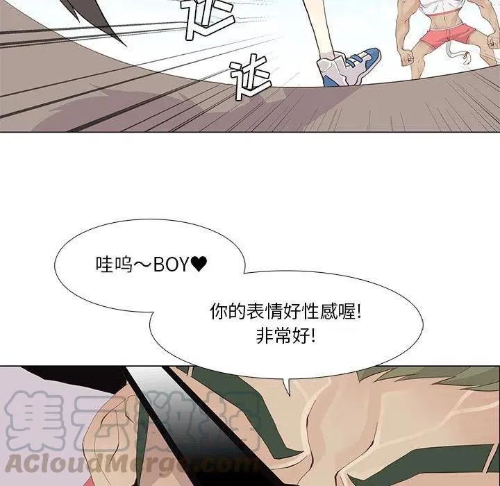 29 第58页