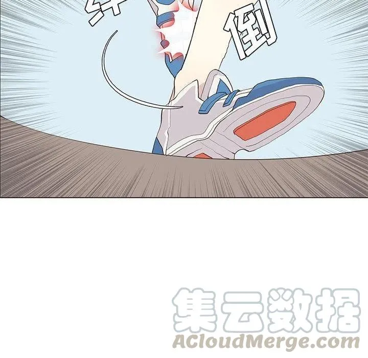 29 第61页