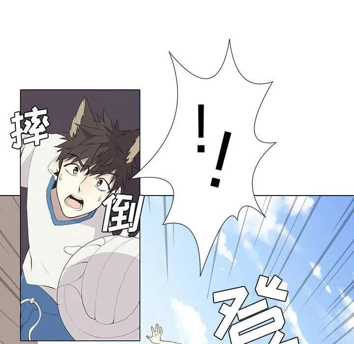 29 第62页