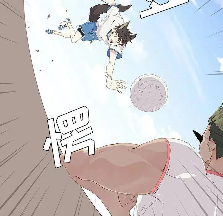29 第63页
