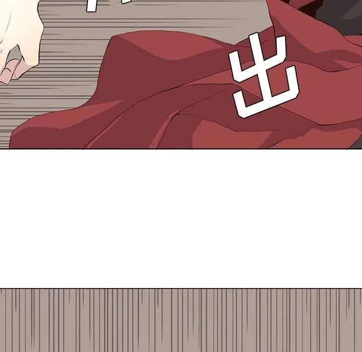 29 第66页