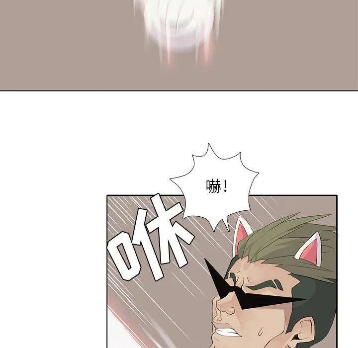 29 第69页