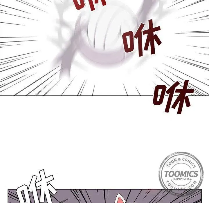 29 第71页
