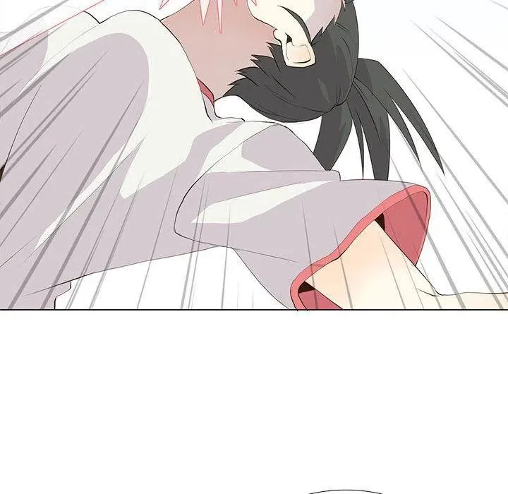 29 第77页