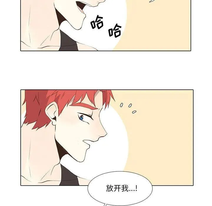 29 第83页