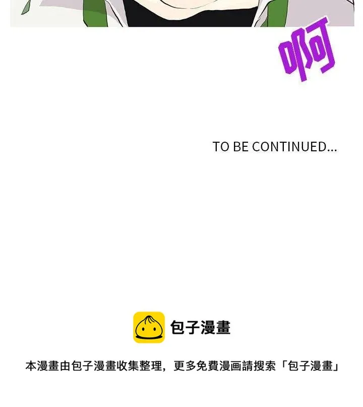 29 第95页