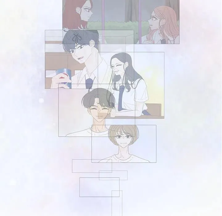 30 第18页