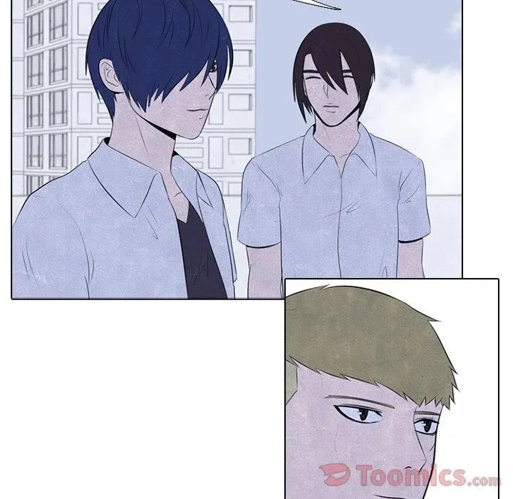 32 第8页