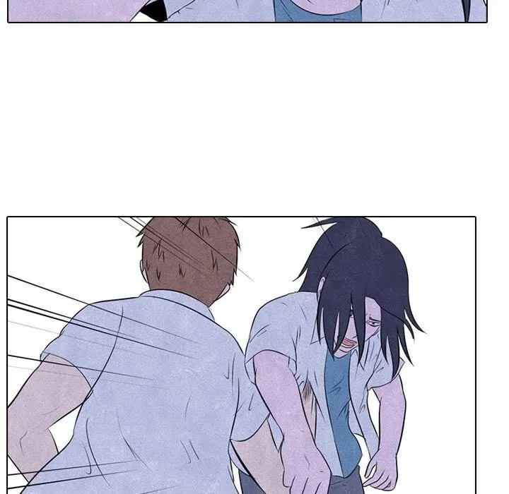 32 第24页