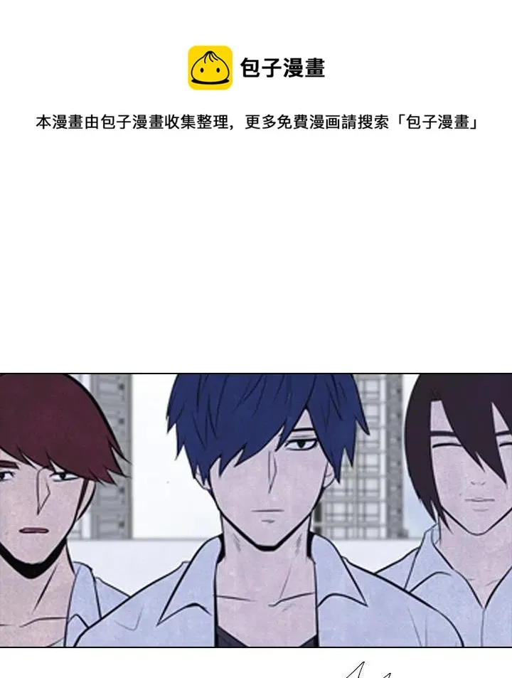 32 第35页