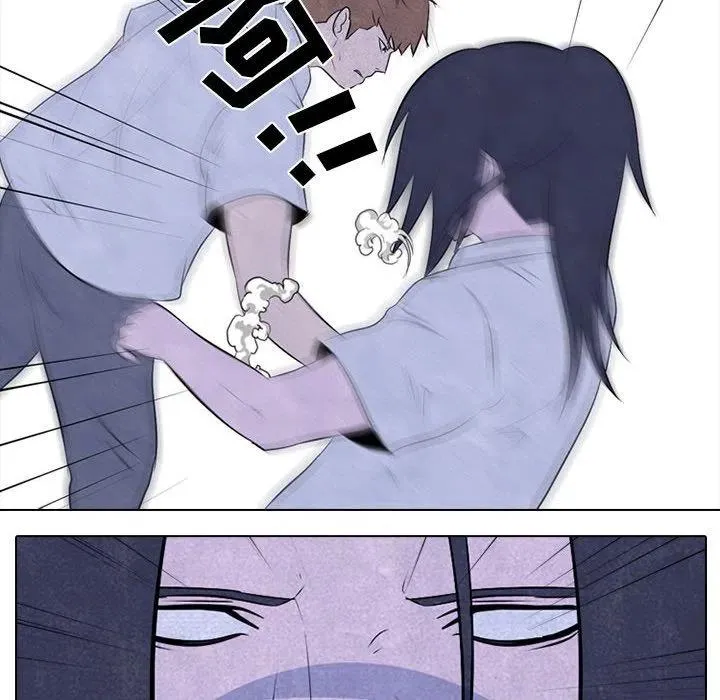 32 第54页
