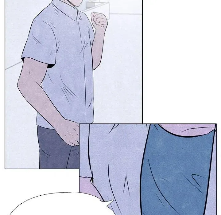 32 第56页