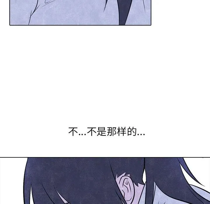 32 第60页