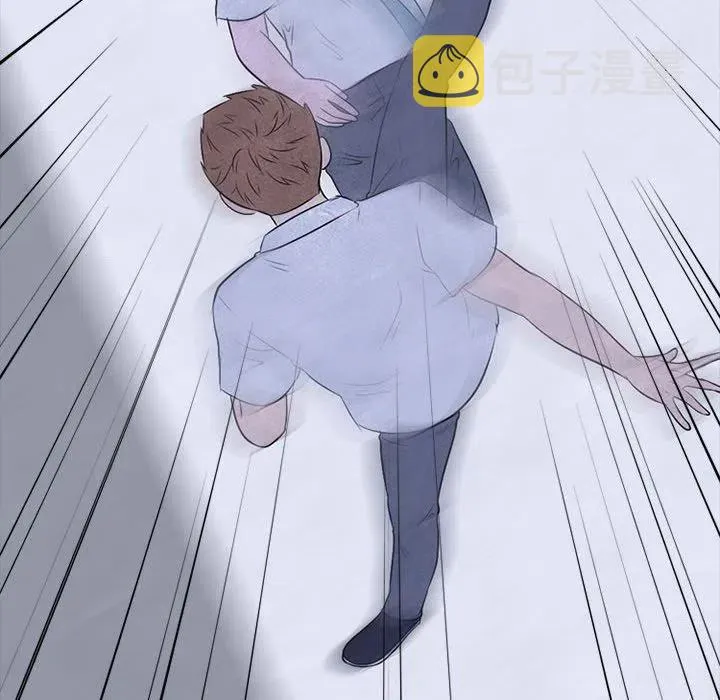 32 第66页