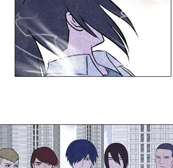 32 第68页