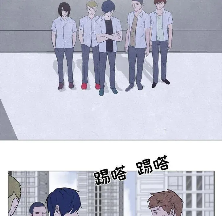 33 第26页