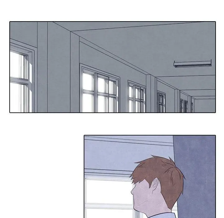 33 第44页