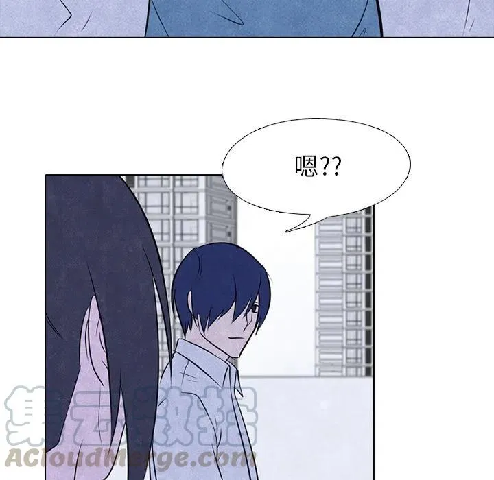 33 第61页
