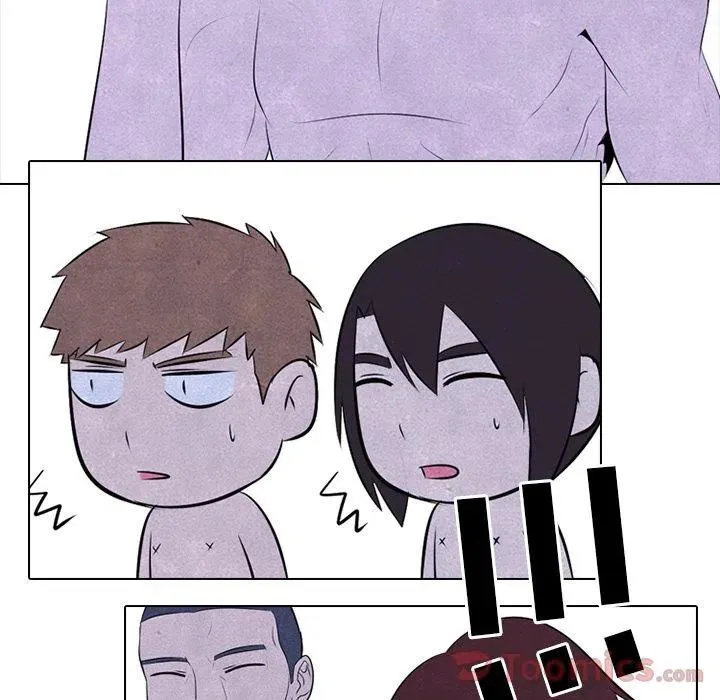 33 第71页
