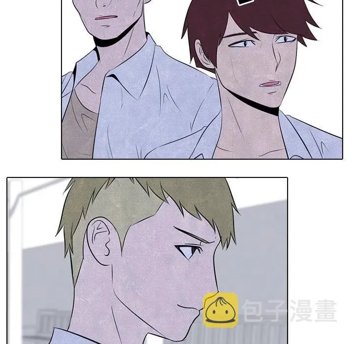33 第72页