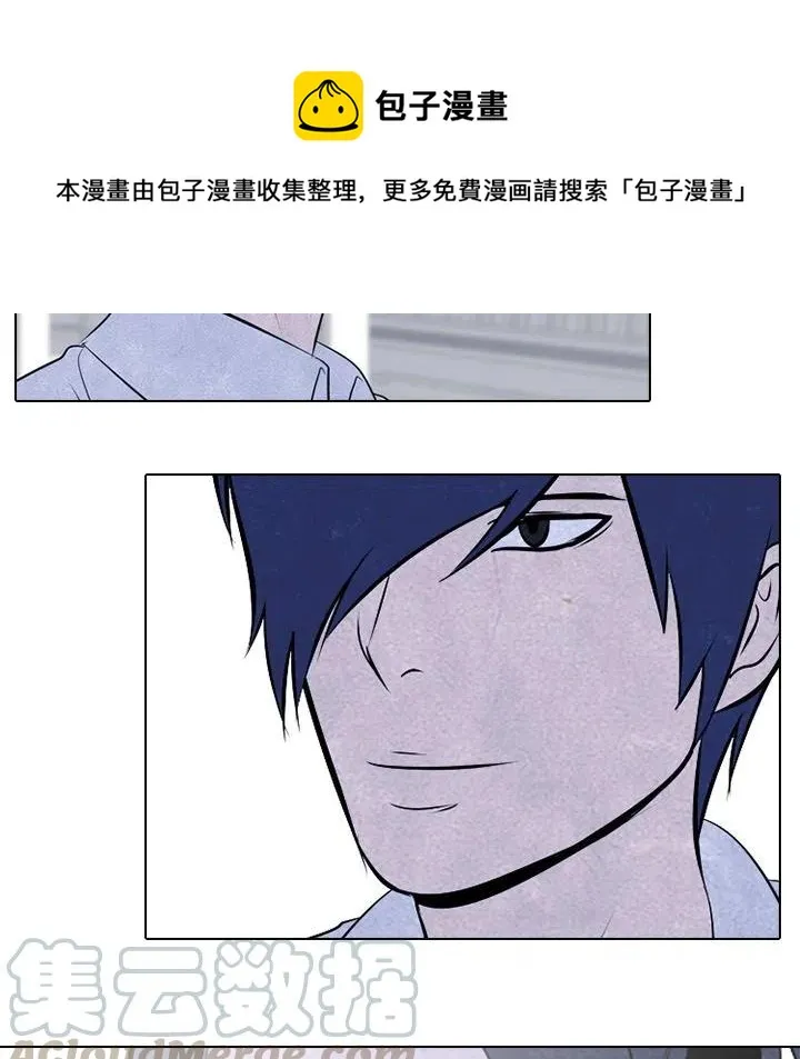 33 第73页