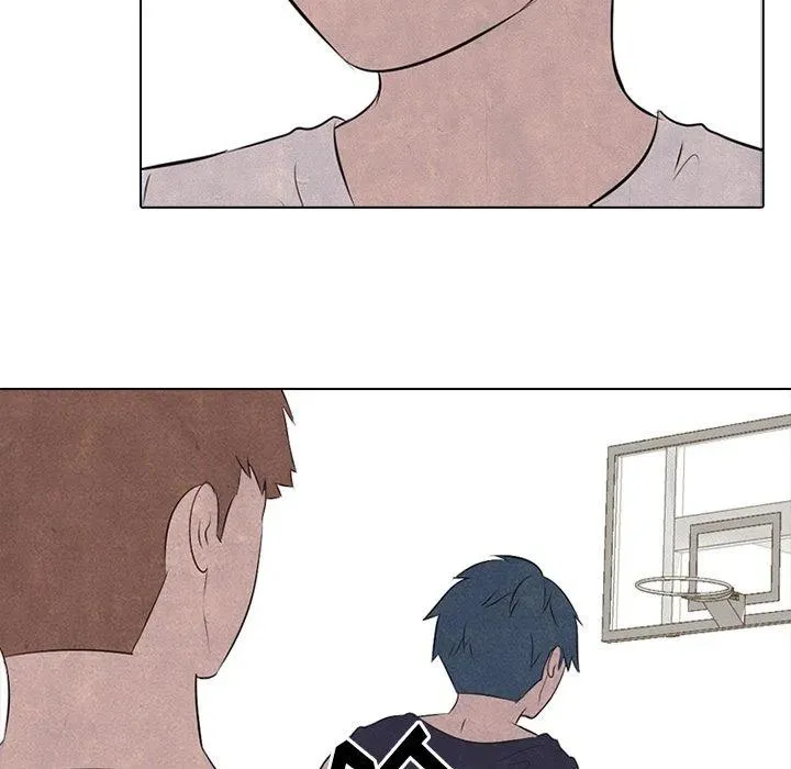 34 第54页