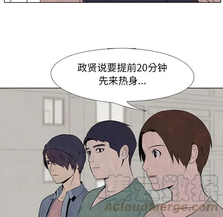 34 第64页