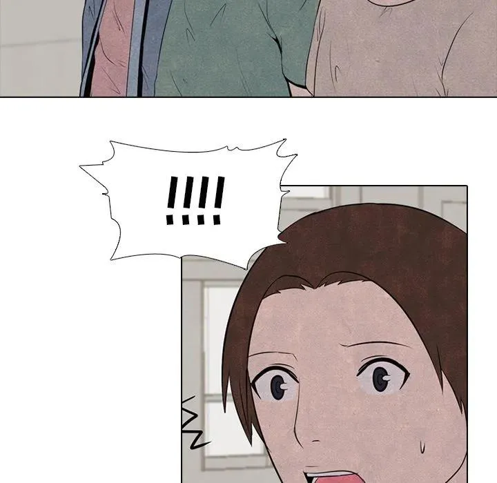 34 第65页