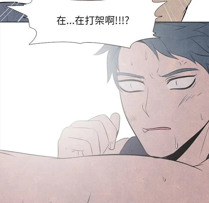 34 第68页