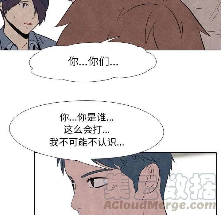 35 第19页