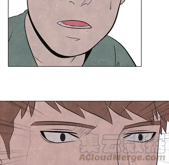 35 第31页