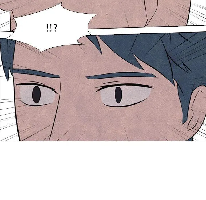 35 第32页