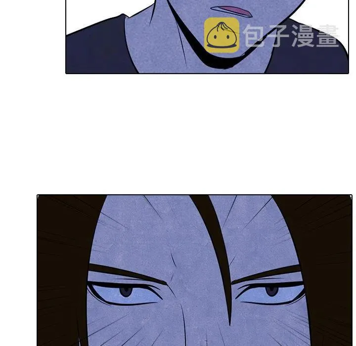 36 第41页