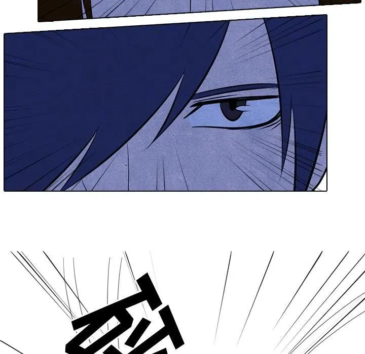 36 第42页