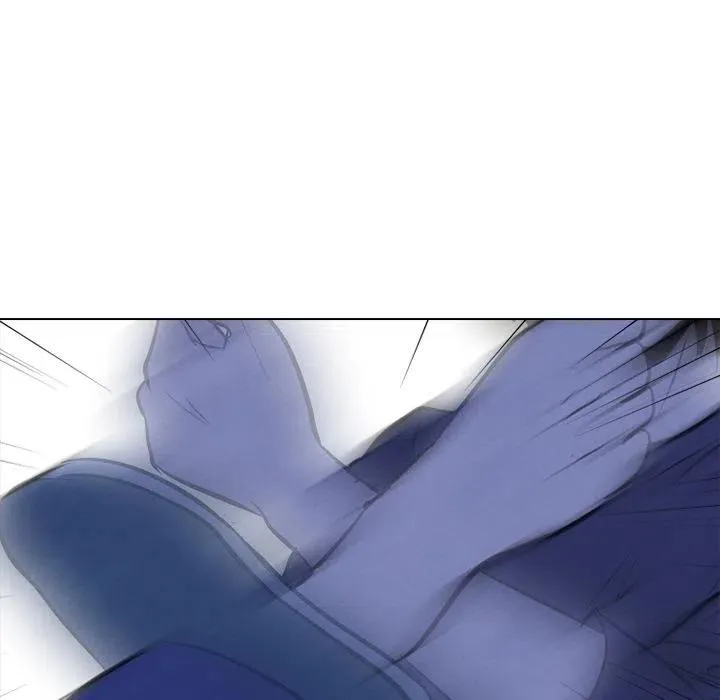 36 第51页