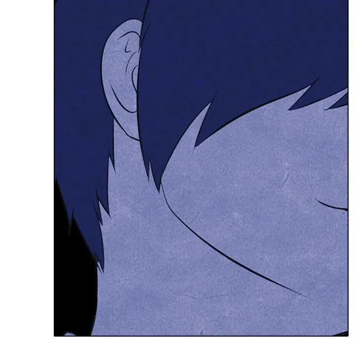 36 第54页